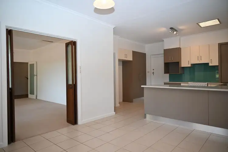 Fifth view of Homely house listing, 36 Kuchel Road, Waikerie SA 5330