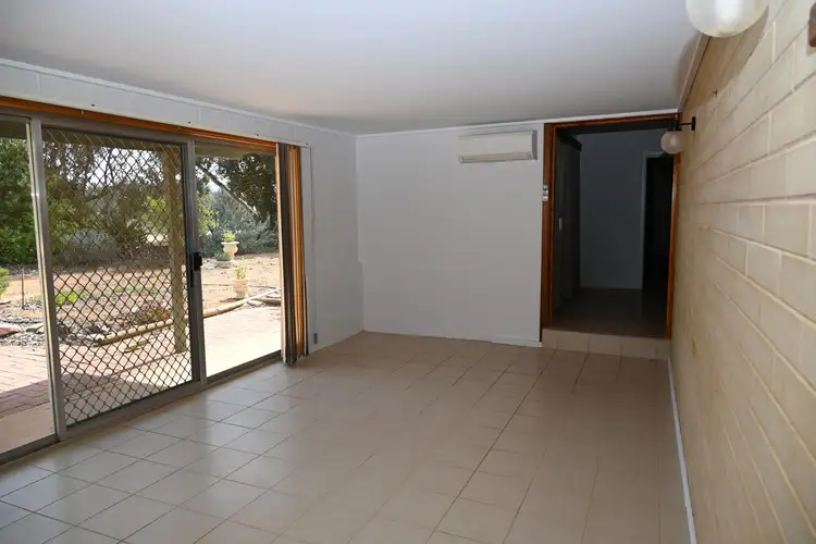 Sixth view of Homely house listing, 36 Kuchel Road, Waikerie SA 5330