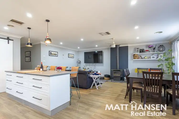 Second view of Homely house listing, 59 Windsor Parade, Dubbo NSW 2830