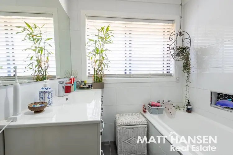 Third view of Homely house listing, 59 Windsor Parade, Dubbo NSW 2830