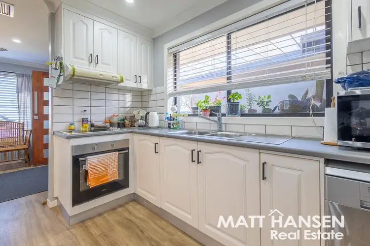 Sixth view of Homely house listing, 59 Windsor Parade, Dubbo NSW 2830