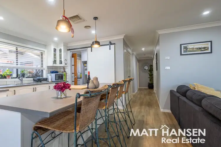 Seventh view of Homely house listing, 59 Windsor Parade, Dubbo NSW 2830