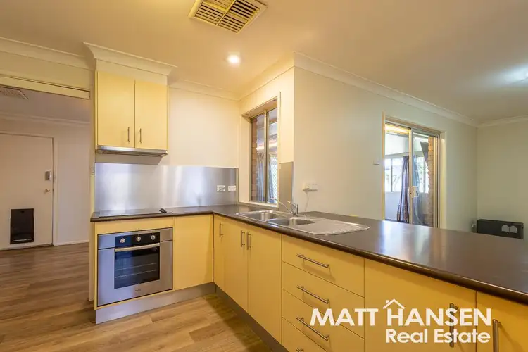 Second view of Homely house listing, 233 Myall  Street, Dubbo NSW 2830
