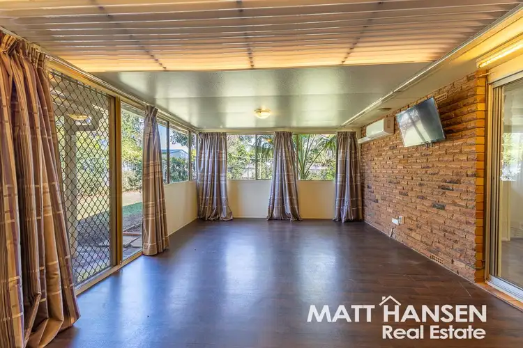 Third view of Homely house listing, 233 Myall  Street, Dubbo NSW 2830