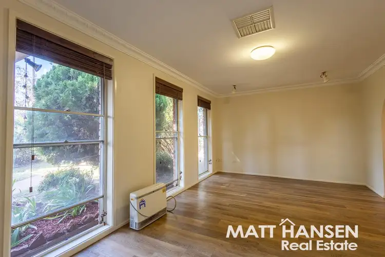 Fifth view of Homely house listing, 233 Myall  Street, Dubbo NSW 2830