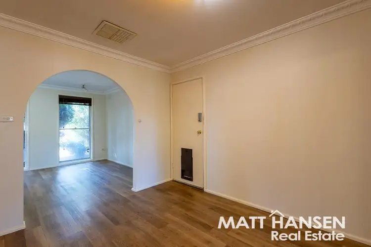 Sixth view of Homely house listing, 233 Myall  Street, Dubbo NSW 2830