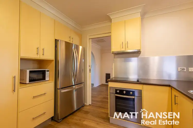 Seventh view of Homely house listing, 233 Myall  Street, Dubbo NSW 2830
