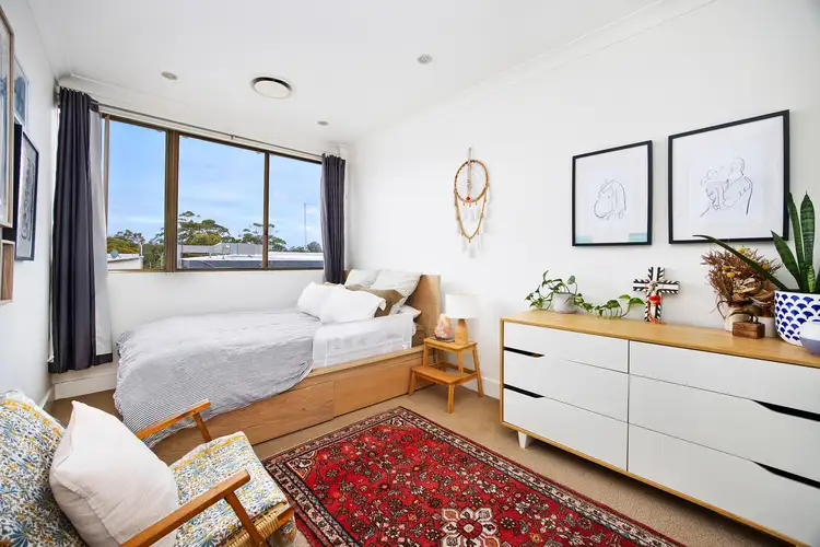 Fourth view of Homely unit listing, 2/8 Bungan Street, Mona Vale NSW 2103
