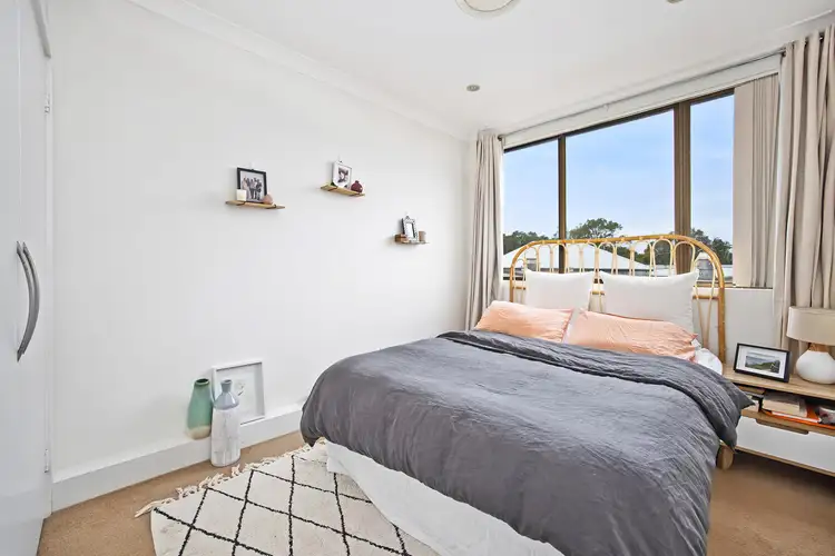 Fifth view of Homely unit listing, 2/8 Bungan Street, Mona Vale NSW 2103