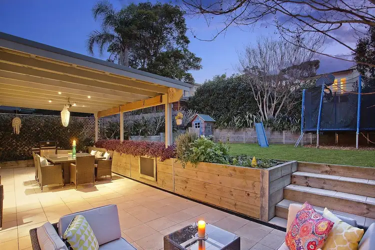 Main view of Homely house listing, 119 Barrenjoey Road, Mona Vale NSW 2103