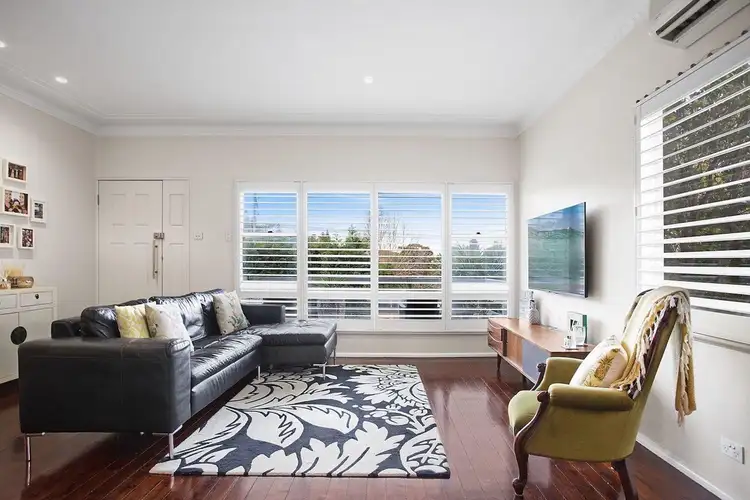 Fourth view of Homely house listing, 119 Barrenjoey Road, Mona Vale NSW 2103