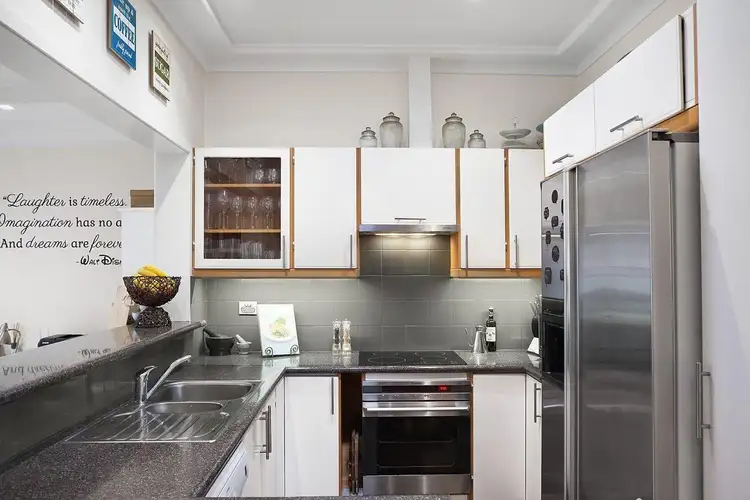 Fifth view of Homely house listing, 119 Barrenjoey Road, Mona Vale NSW 2103