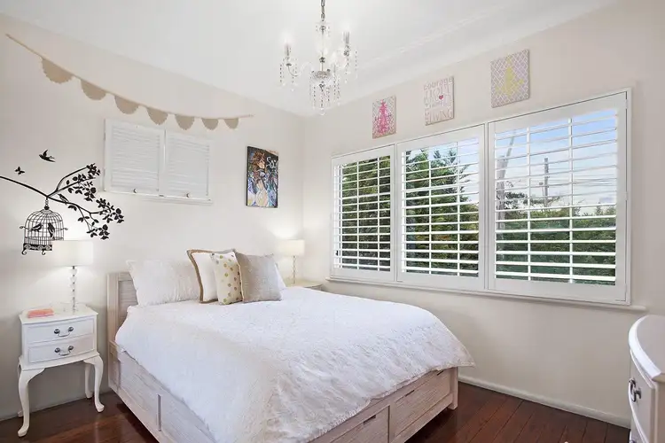 Seventh view of Homely house listing, 119 Barrenjoey Road, Mona Vale NSW 2103