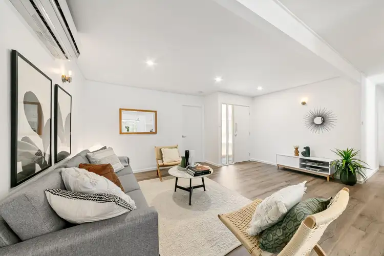 Second view of Homely house listing, 80 Carpenter Street, Umina Beach NSW 2257