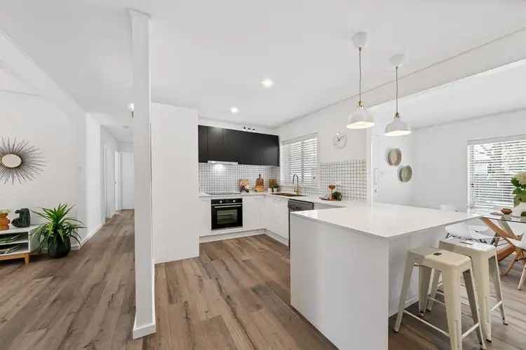 Third view of Homely house listing, 80 Carpenter Street, Umina Beach NSW 2257