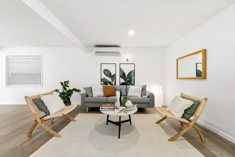 Fourth view of Homely house listing, 80 Carpenter Street, Umina Beach NSW 2257
