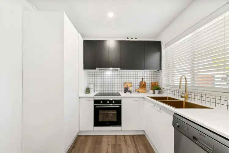 Fifth view of Homely house listing, 80 Carpenter Street, Umina Beach NSW 2257