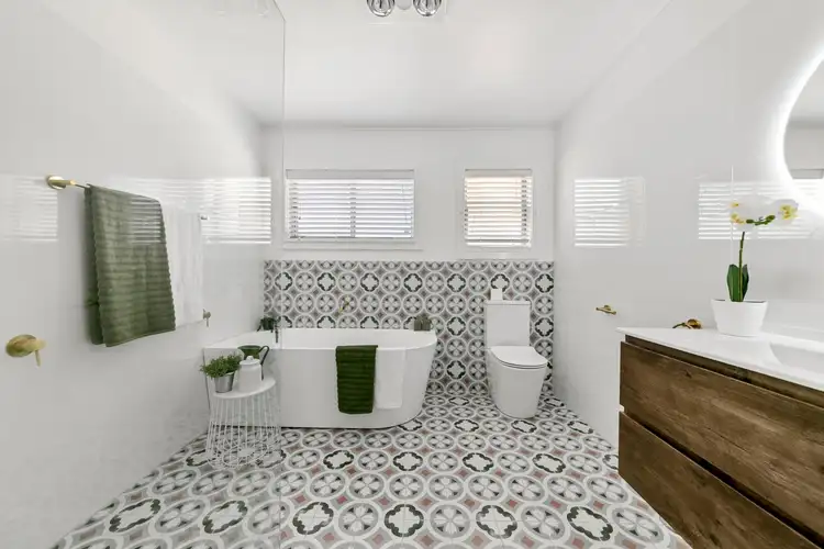 Seventh view of Homely house listing, 80 Carpenter Street, Umina Beach NSW 2257