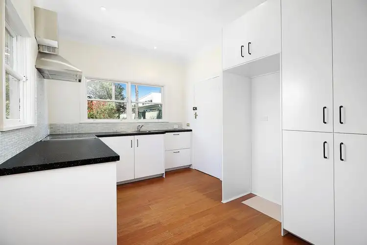 Second view of Homely house listing, 12 David Avenue, Caringbah South NSW 2229