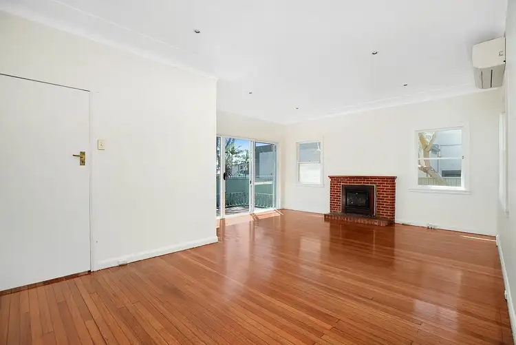 Third view of Homely house listing, 12 David Avenue, Caringbah South NSW 2229
