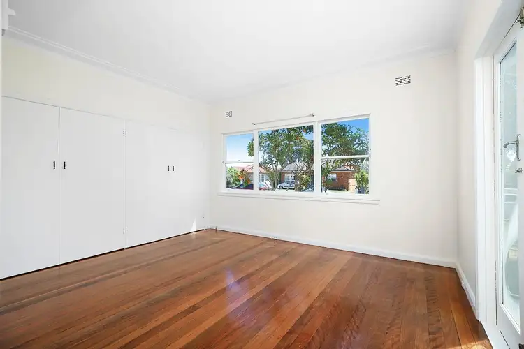 Fourth view of Homely house listing, 12 David Avenue, Caringbah South NSW 2229