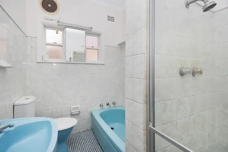 Fifth view of Homely house listing, 12 David Avenue, Caringbah South NSW 2229