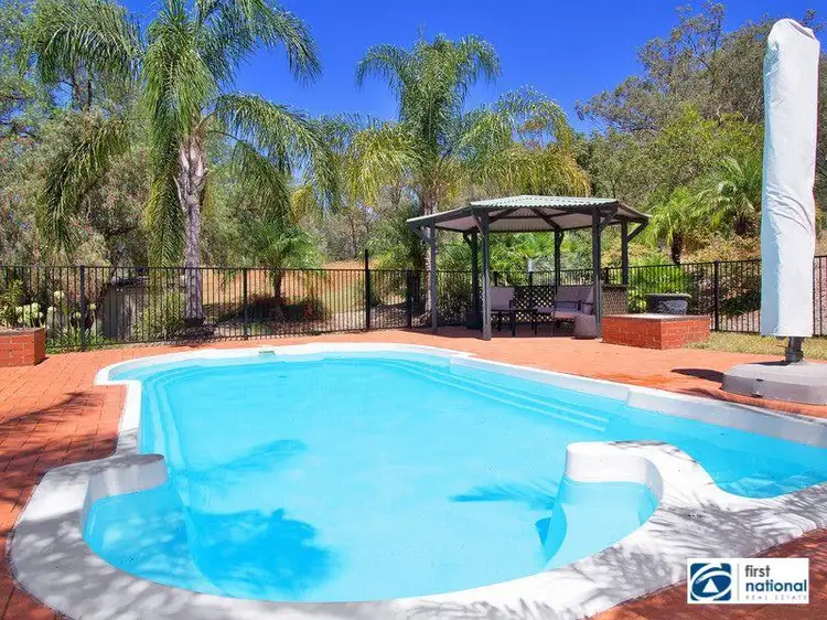 Third view of Homely house listing, 63 Dunoon Road, Tamworth NSW 2340