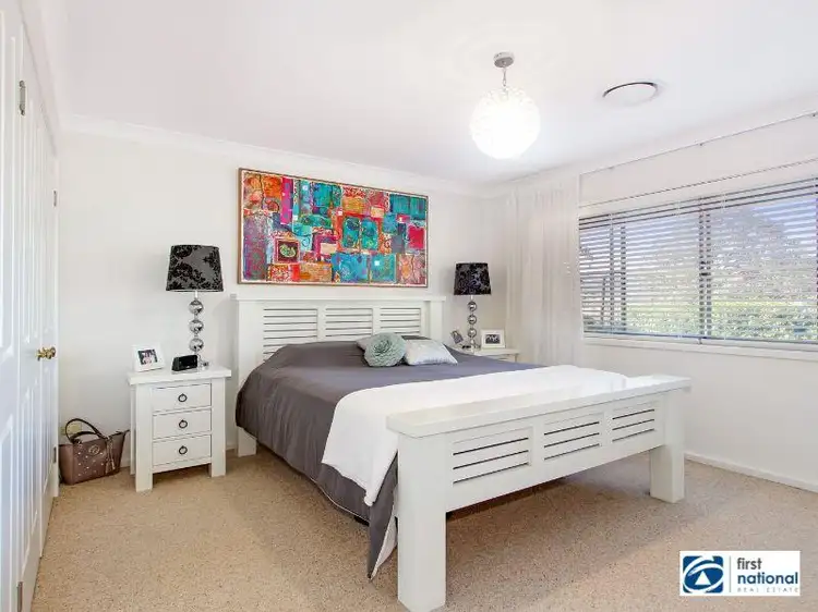 Fifth view of Homely house listing, 63 Dunoon Road, Tamworth NSW 2340
