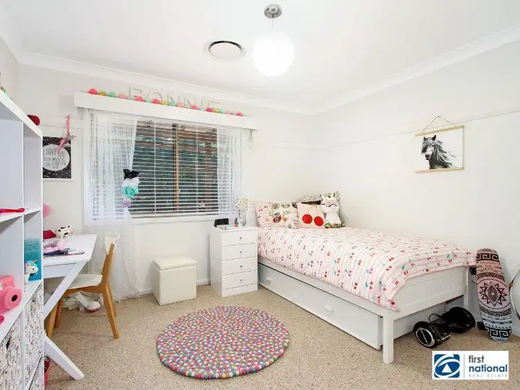 Sixth view of Homely house listing, 63 Dunoon Road, Tamworth NSW 2340