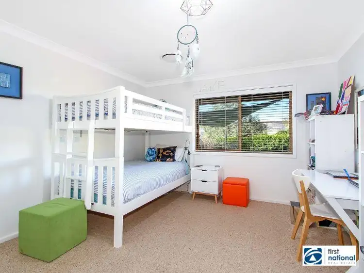 Seventh view of Homely house listing, 63 Dunoon Road, Tamworth NSW 2340