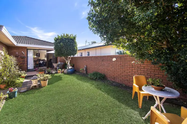 Second view of Homely house listing, 199 Ocean Beach Road, Woy Woy NSW 2256