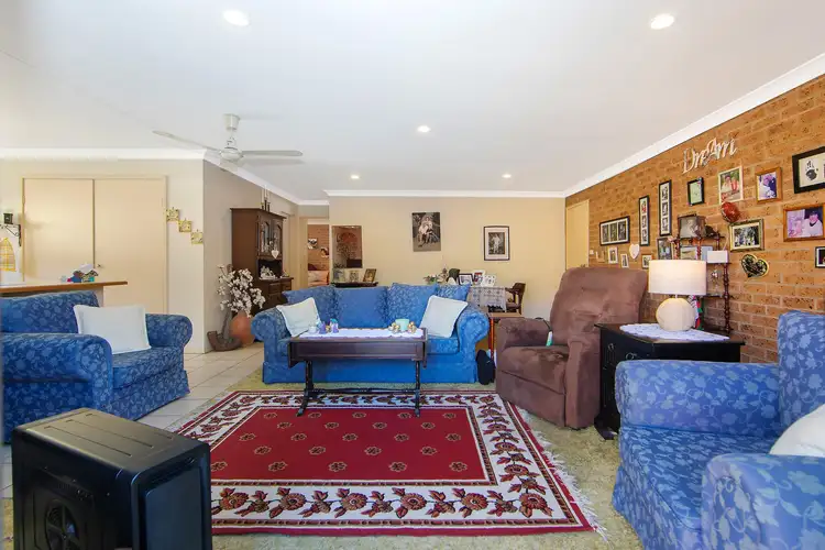 Third view of Homely house listing, 199 Ocean Beach Road, Woy Woy NSW 2256