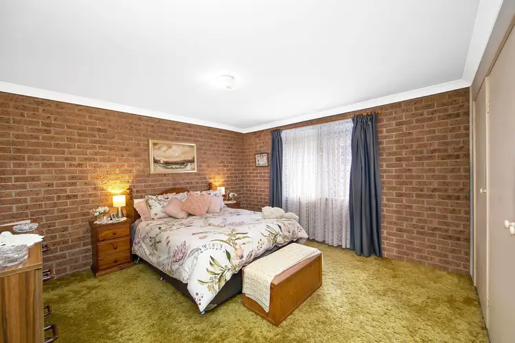 Sixth view of Homely house listing, 199 Ocean Beach Road, Woy Woy NSW 2256