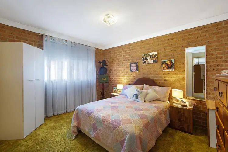 Seventh view of Homely house listing, 199 Ocean Beach Road, Woy Woy NSW 2256