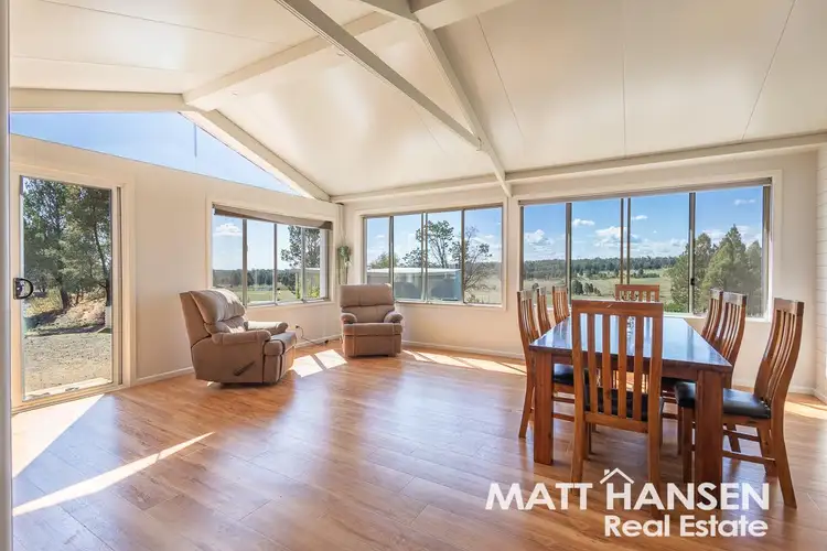 Third view of Homely rural property listing, 9L Lonsdale Road, Dubbo NSW 2830