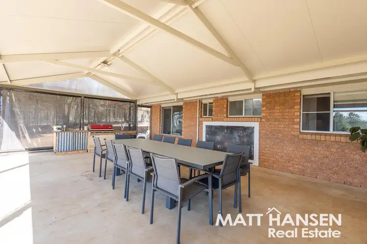 Fifth view of Homely rural property listing, 9L Lonsdale Road, Dubbo NSW 2830