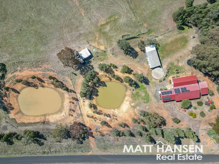 Sixth view of Homely rural property listing, 9L Lonsdale Road, Dubbo NSW 2830