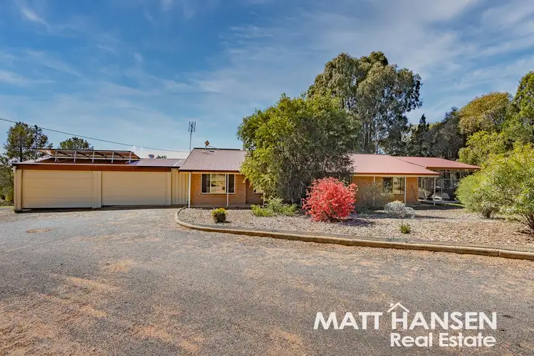 Seventh view of Homely rural property listing, 9L Lonsdale Road, Dubbo NSW 2830