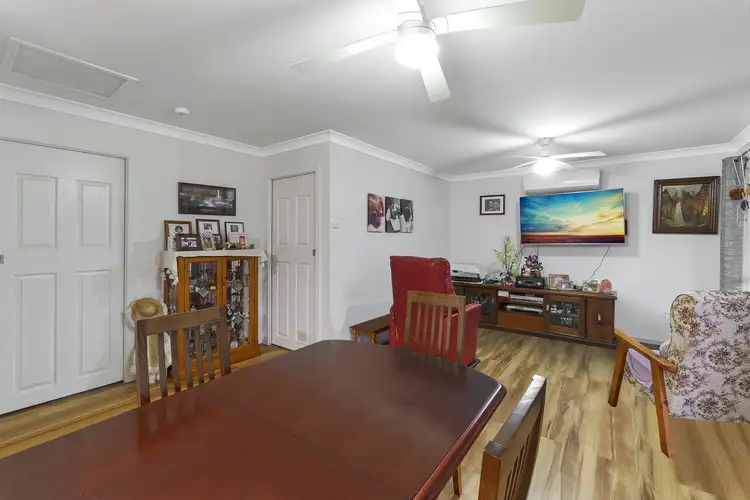 Third view of Homely house listing, 41 Angler Street, Woy Woy NSW 2256