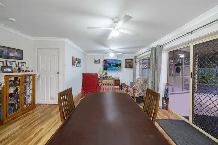 Fifth view of Homely house listing, 41 Angler Street, Woy Woy NSW 2256