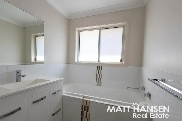 Third view of Homely house listing, 17 Lansdowne Drive, Dubbo NSW 2830