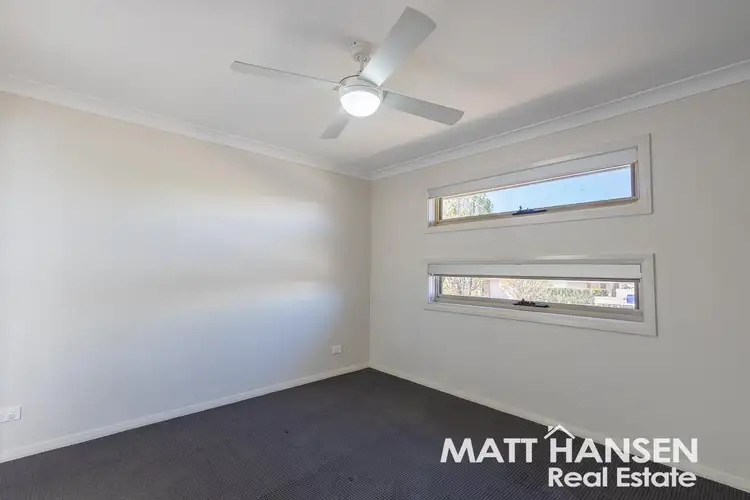 Seventh view of Homely house listing, 17 Lansdowne Drive, Dubbo NSW 2830
