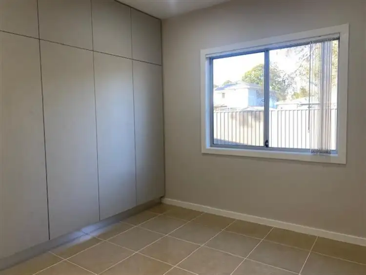 Fifth view of Homely house listing, 49a McCrossin Avenue, Birrong NSW 2143