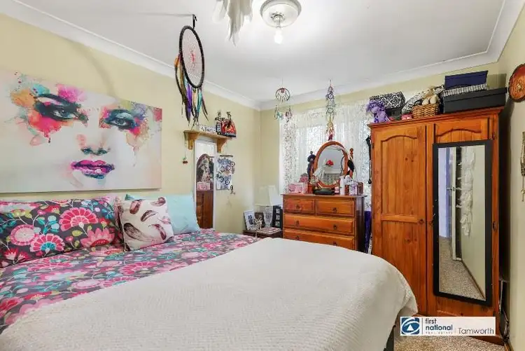 Sixth view of Homely house listing, 73 Warral Road, Tamworth NSW 2340