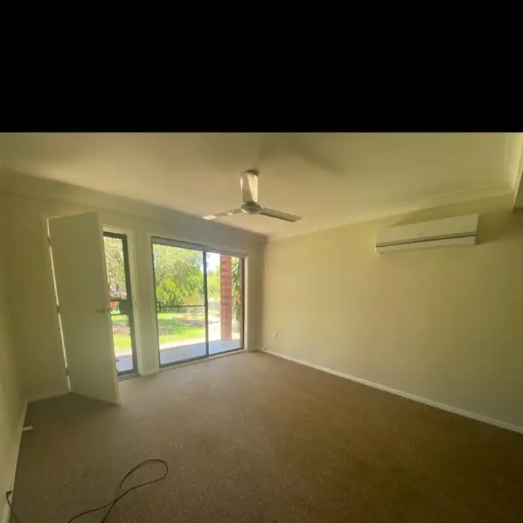 Second view of Homely unit listing, 1/108 Laidlaw Street, Boggabri NSW 2382