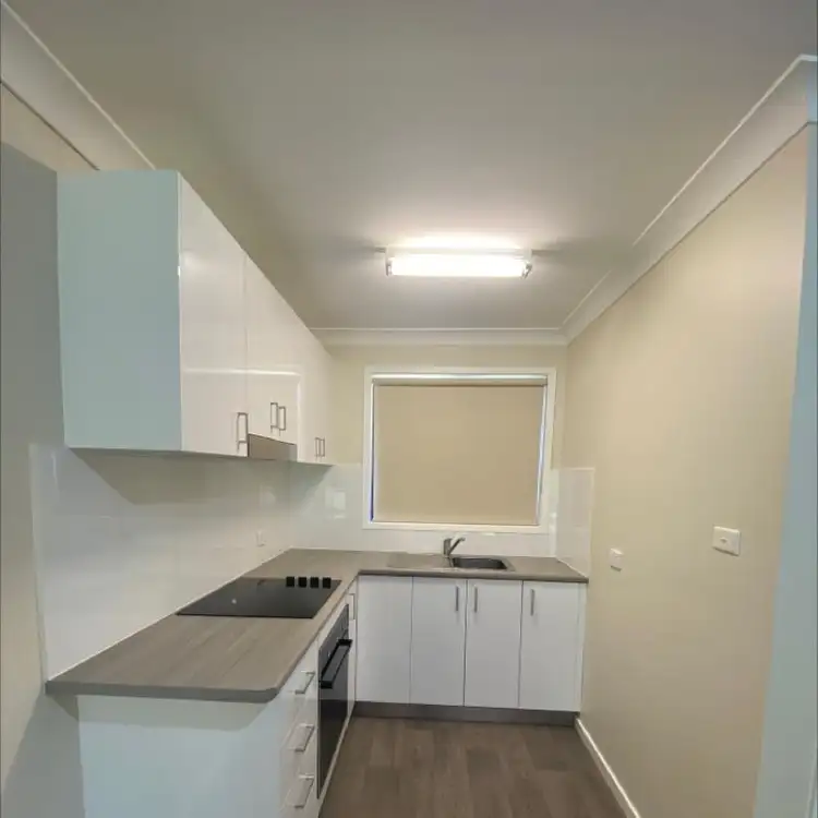 Third view of Homely unit listing, 1/108 Laidlaw Street, Boggabri NSW 2382
