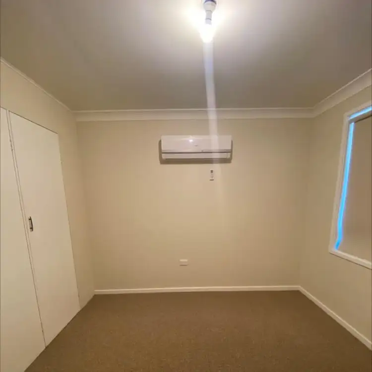 Fourth view of Homely unit listing, 1/108 Laidlaw Street, Boggabri NSW 2382