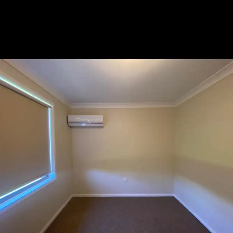 Fifth view of Homely unit listing, 1/108 Laidlaw Street, Boggabri NSW 2382
