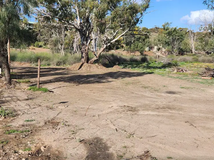 Lot 23 Idyll Acres, Morgan SA 5320