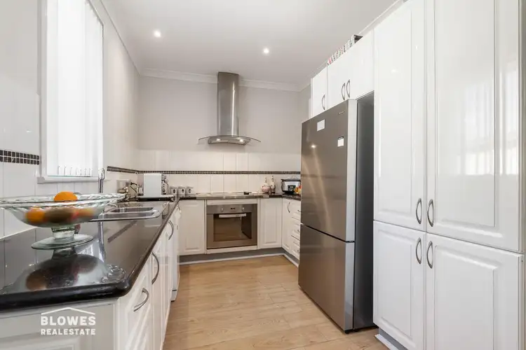 Sixth view of Homely house listing, 187 Clinton Street, Orange NSW 2800